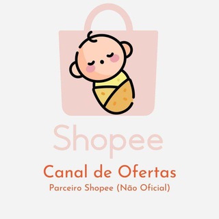 OFERTAS P/ BEBÊS E CRIANÇAS 👶