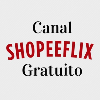 Dicas para Afiliados Shopeeflix 🧡