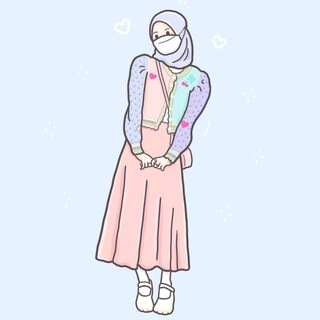 SHOPAHOLIC BIBI💸