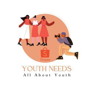 Youth Needs