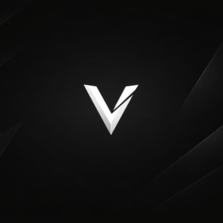 v's stock