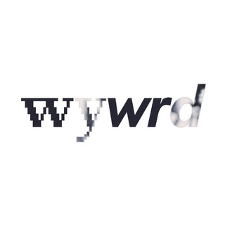 wywrd