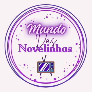 Mundo Das Novelinhas/ gratuito