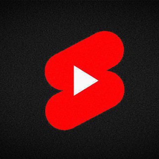 ShortsLay - ReelShorts e DramaBox Gratuitos