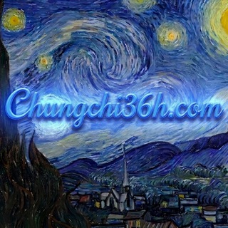 chungchi36h.com