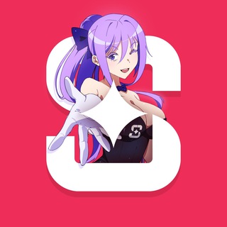 Shuffle JP ブースト