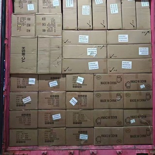 SHUKS_VARIETIES/SOUVENIR 09159151597/ 08165683044