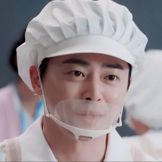 국회 급식핑