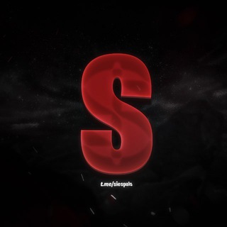 SiesPals