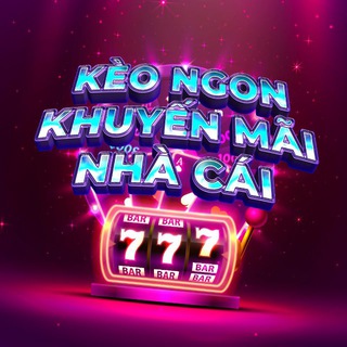⚜️KÈO FREE GAME⚜️