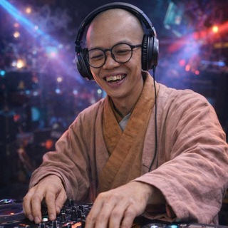 SIÊU TẦM NHẠC