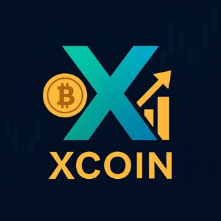 سیگنال رایگان Signal_Xcoin | میم کوین