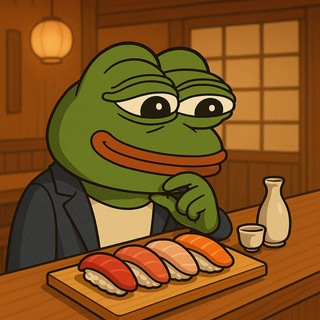 식사일기