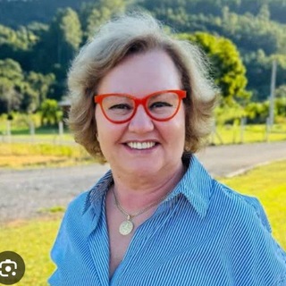 SILVANA COVATTI - CANAL OFICIAL