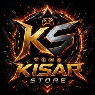 KISAR STORE