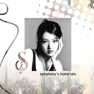 Symphony