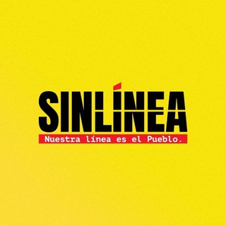 SIN LÍNEA MX (OFICIAL)