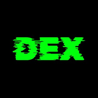 Dynamic EXecution | Crypto Trading Community