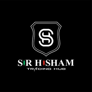 SIR HISHAM TRADING HUB
