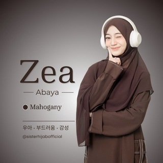 KATALOG SISTERHIJAB PUSAT