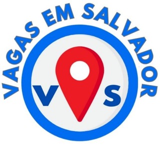 Vagas em Salvador - Vagas de Emprego em Salvador
