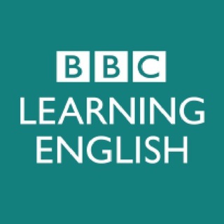 6-minute-english