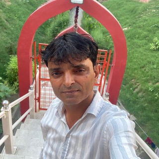 Sk photos