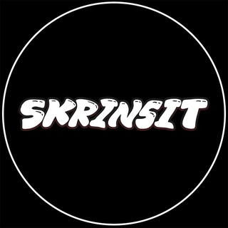 SCREENSYIT