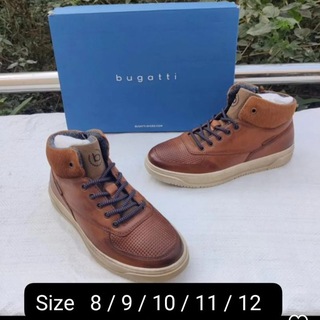 Sk shoes periamet👍👞👟🥾