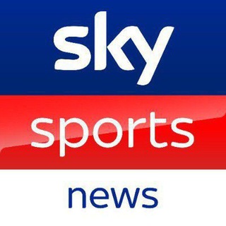 Sky Sports/W'CUP 2026