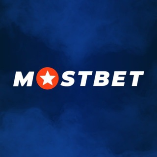 Slots win apk