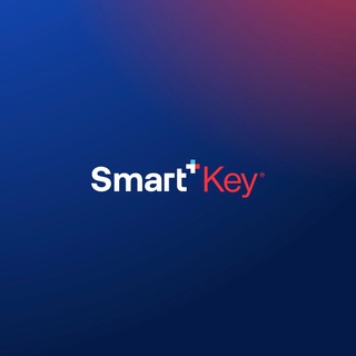 Smart+ Key