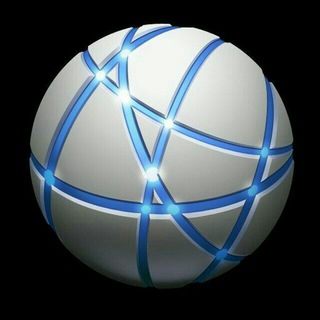 SMK ULTRA TUN OFFICIAL CHANNEL