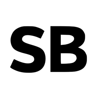 SMMBIND Service Updates