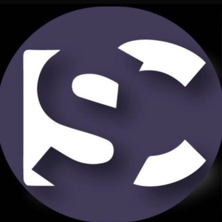 SMMCOST - Service Notice
