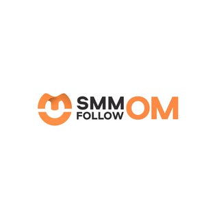 Smmfollowom Announcement