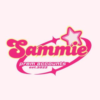 ⋆ sammie shop