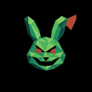 SMMKUN Official Channel
