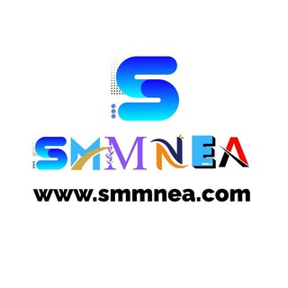SMMNEA.COM