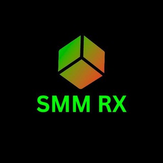 SMMRX.COM Updates