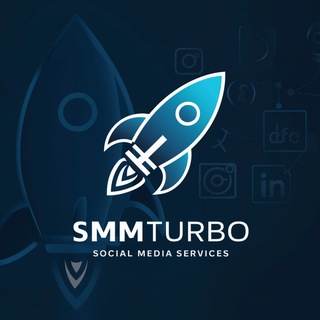 smm turbo