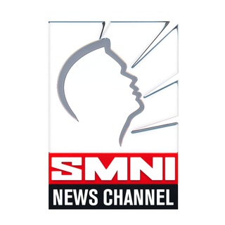 SMNI News