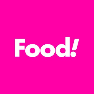 Snappfood 🥪 اسنپ‌فود