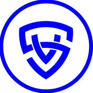 SnapVPN | اسنپ وی پی ان