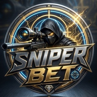 SNIPER_BET