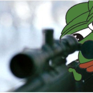 Snipers Den