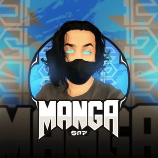 SNPXMANGA ✪