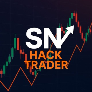 SN Trader Signals Public
