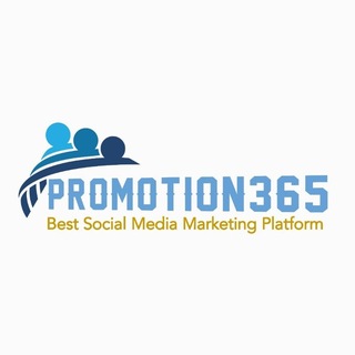 PROMOTION365.IN | #1 Social Media Marketing Platform