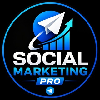 𝗦𝗼𝗰𝗶𝗮𝗹 𝗠𝗮𝗿𝗸𝗲𝘁𝗶𝗻𝗴 𝗣𝗿𝗼